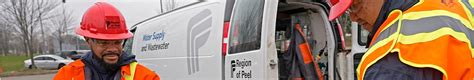 59 Region Of Peel Jobs in Canada (3 new) .